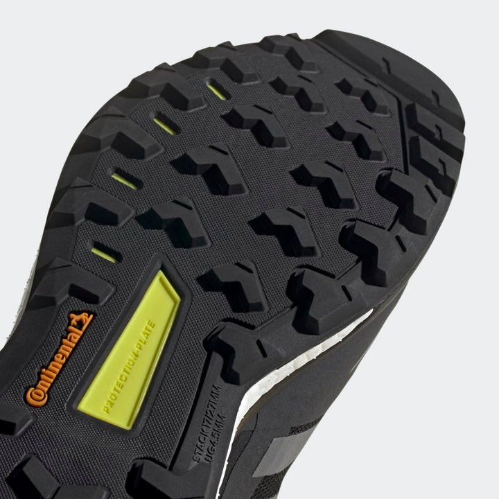 ADIDAS TERREX SCKYCHASER 2 GTX