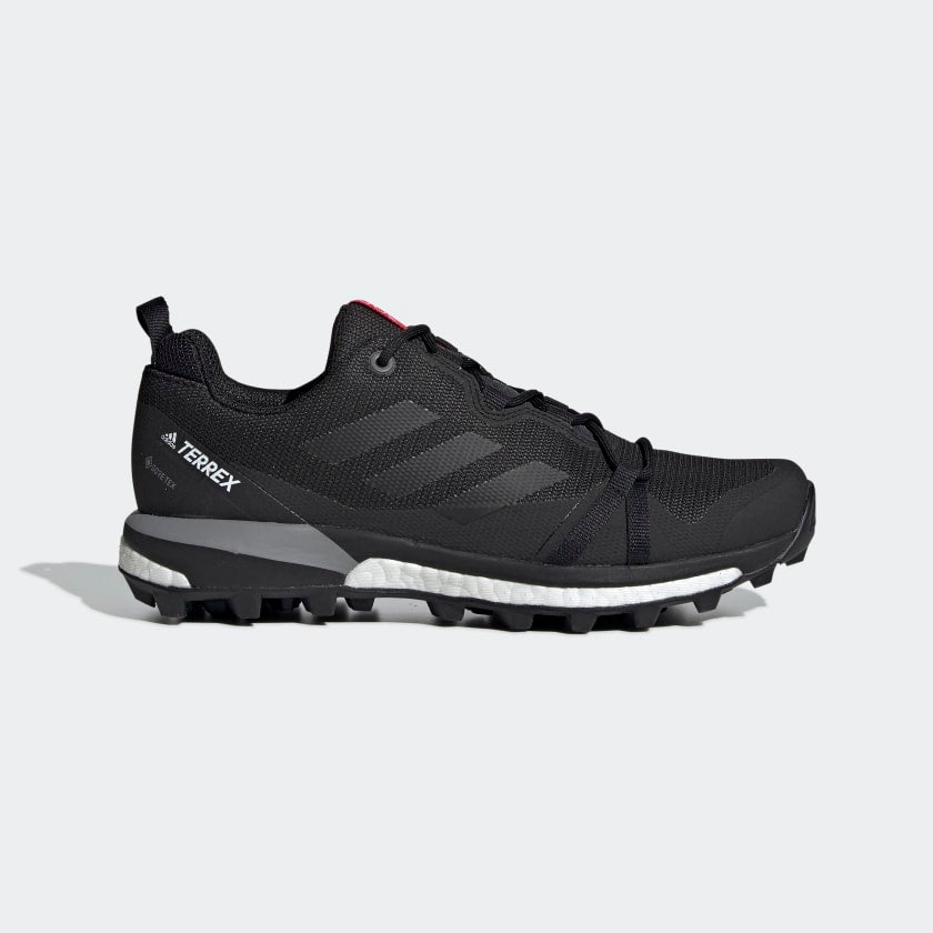 ADIDAS TERREX SKYCHASER LT GTX W
