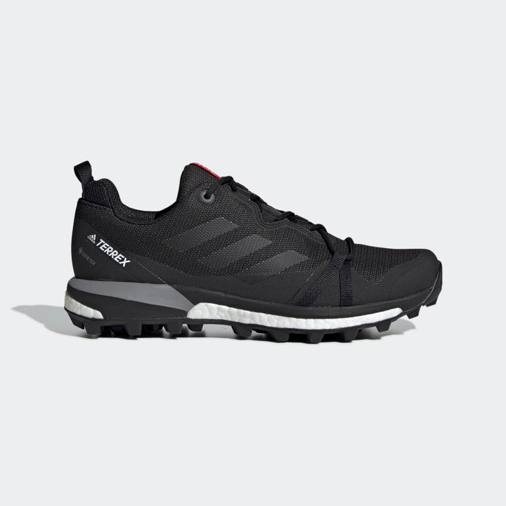 ADIDAS TERREX SKYCHASER LT GTX W