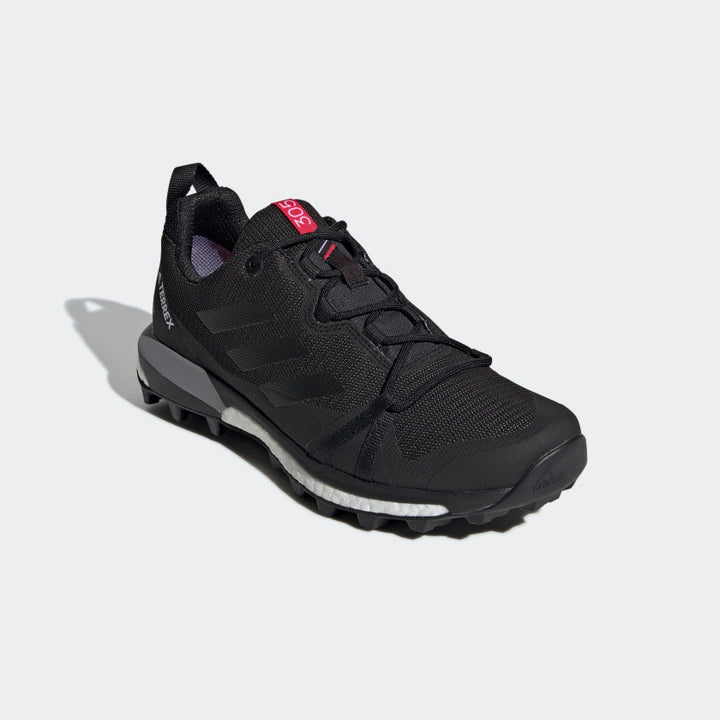 ADIDAS TERREX SKYCHASER LT GTX W
