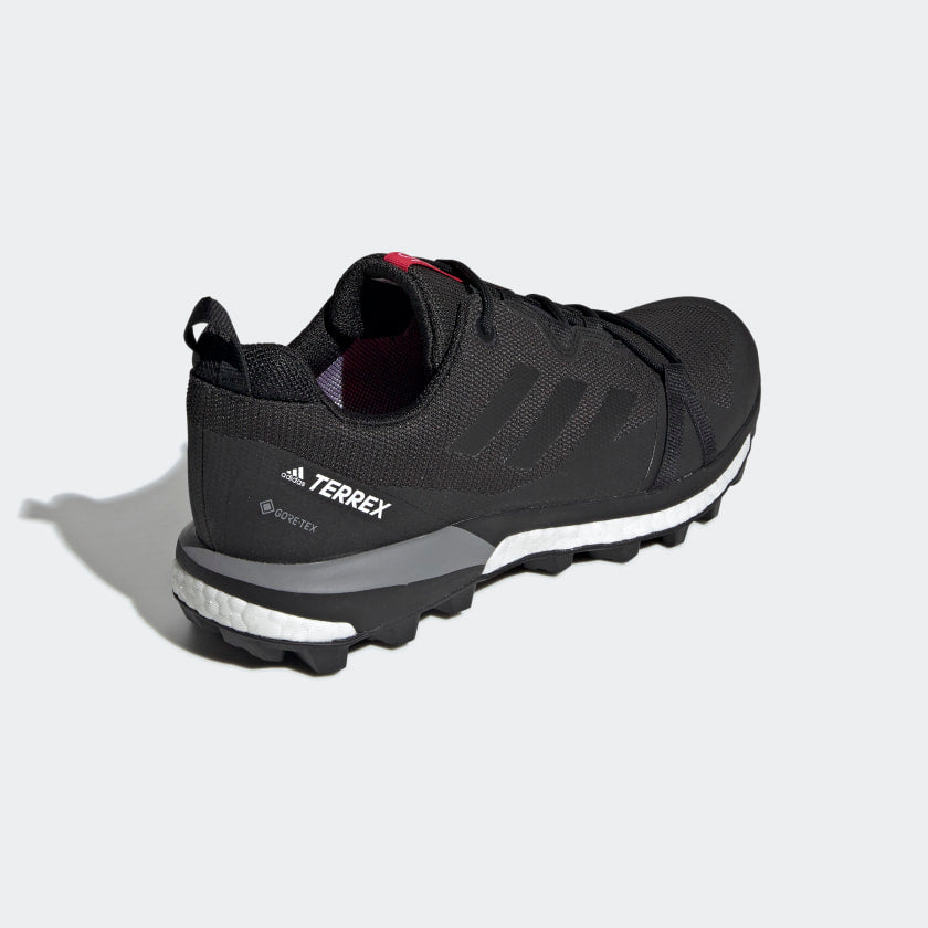 ADIDAS TERREX SKYCHASER LT GTX W