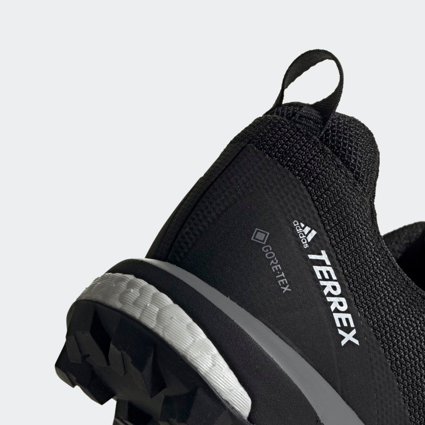 ADIDAS TERREX SKYCHASER LT GTX W