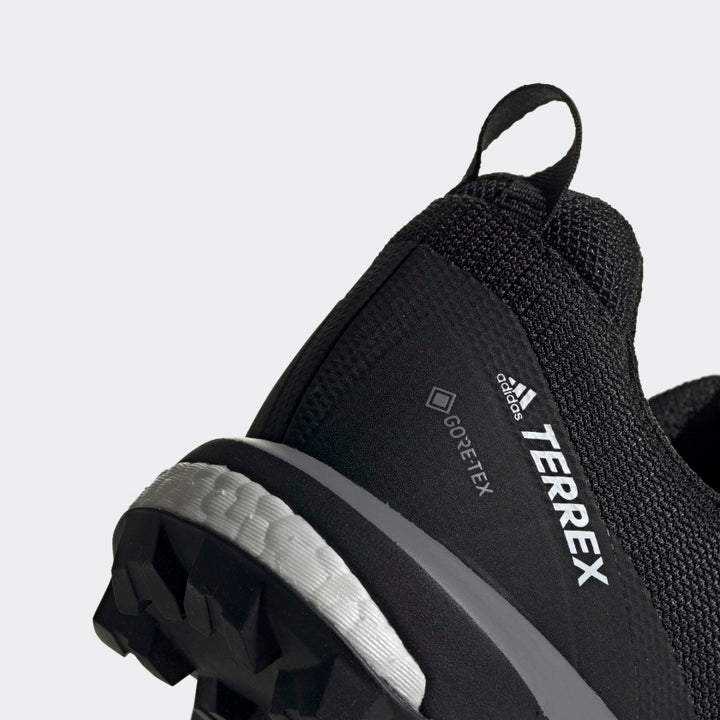 ADIDAS TERREX SKYCHASER LT GTX W