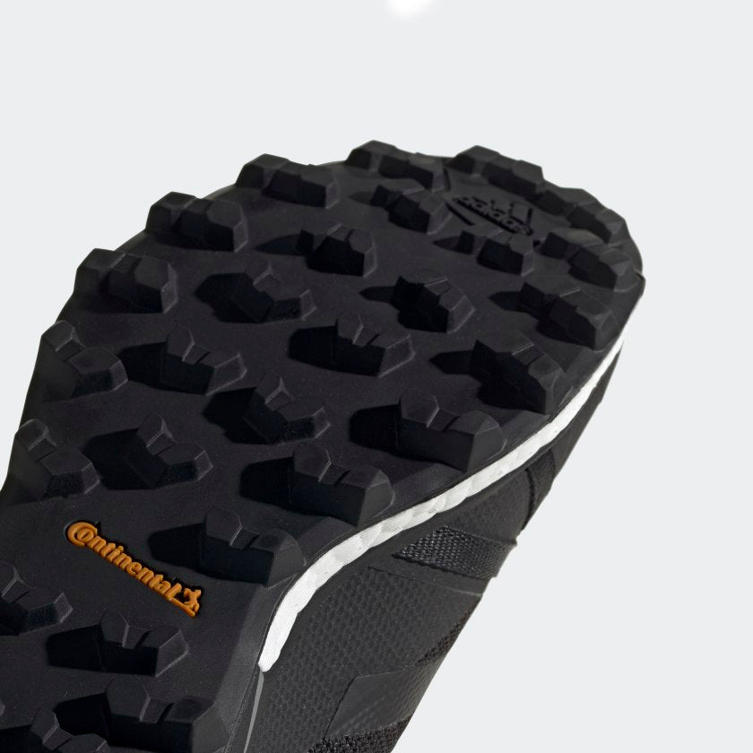 ADIDAS TERREX SKYCHASER LT GTX W