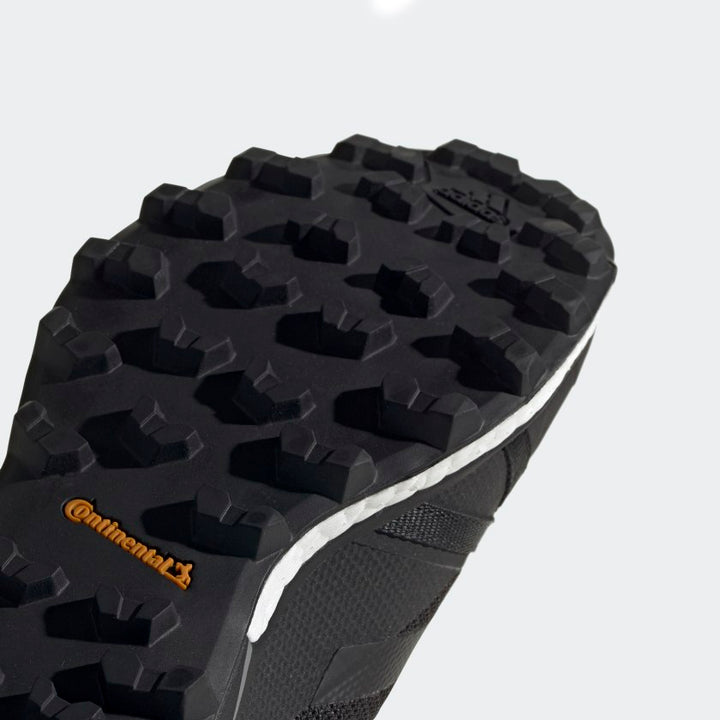ADIDAS TERREX SKYCHASER LT GTX W