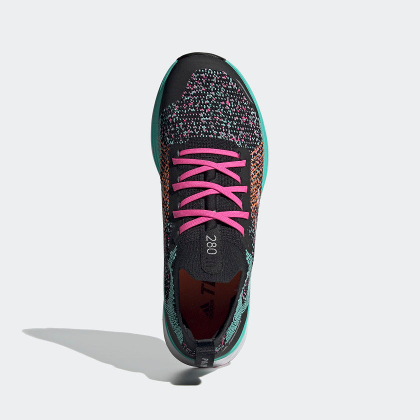 TERREX TWO PRIMEBLUE