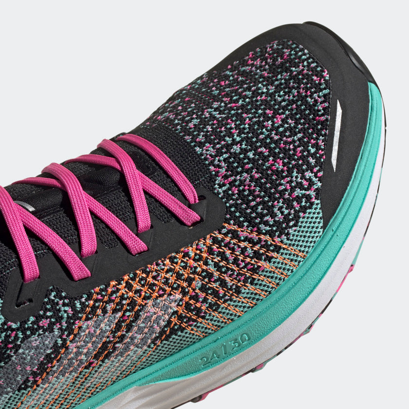 TERREX TWO PRIMEBLUE