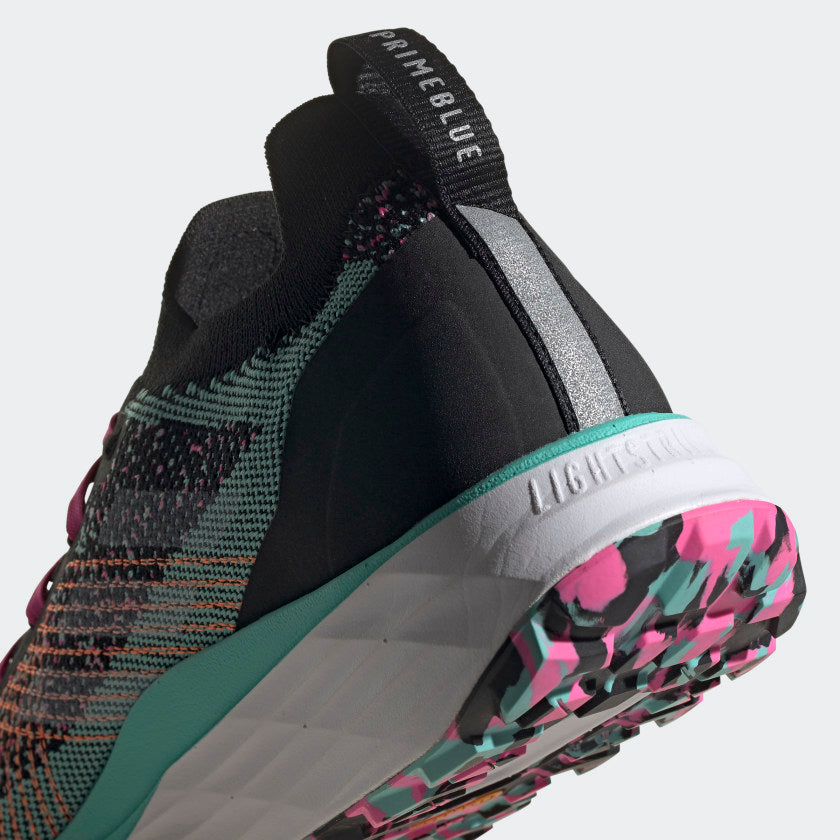 TERREX TWO PRIMEBLUE