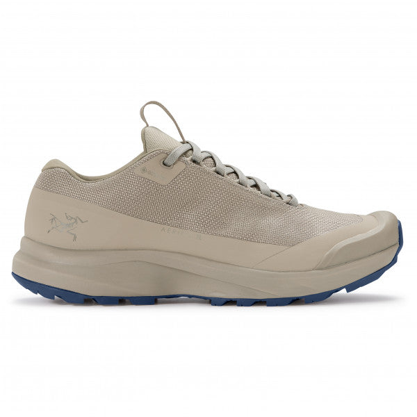 Arc'teryx Aerios FL 2 GTX