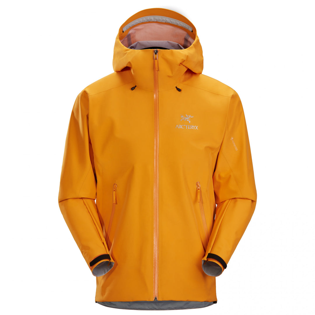 ARC'TERYX BETA LT JACKET