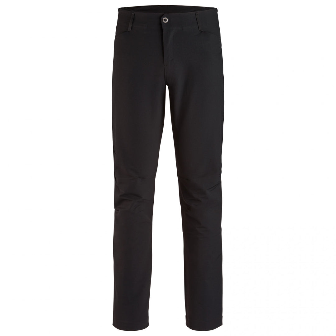 Arc'teryx Creston AR Pant
