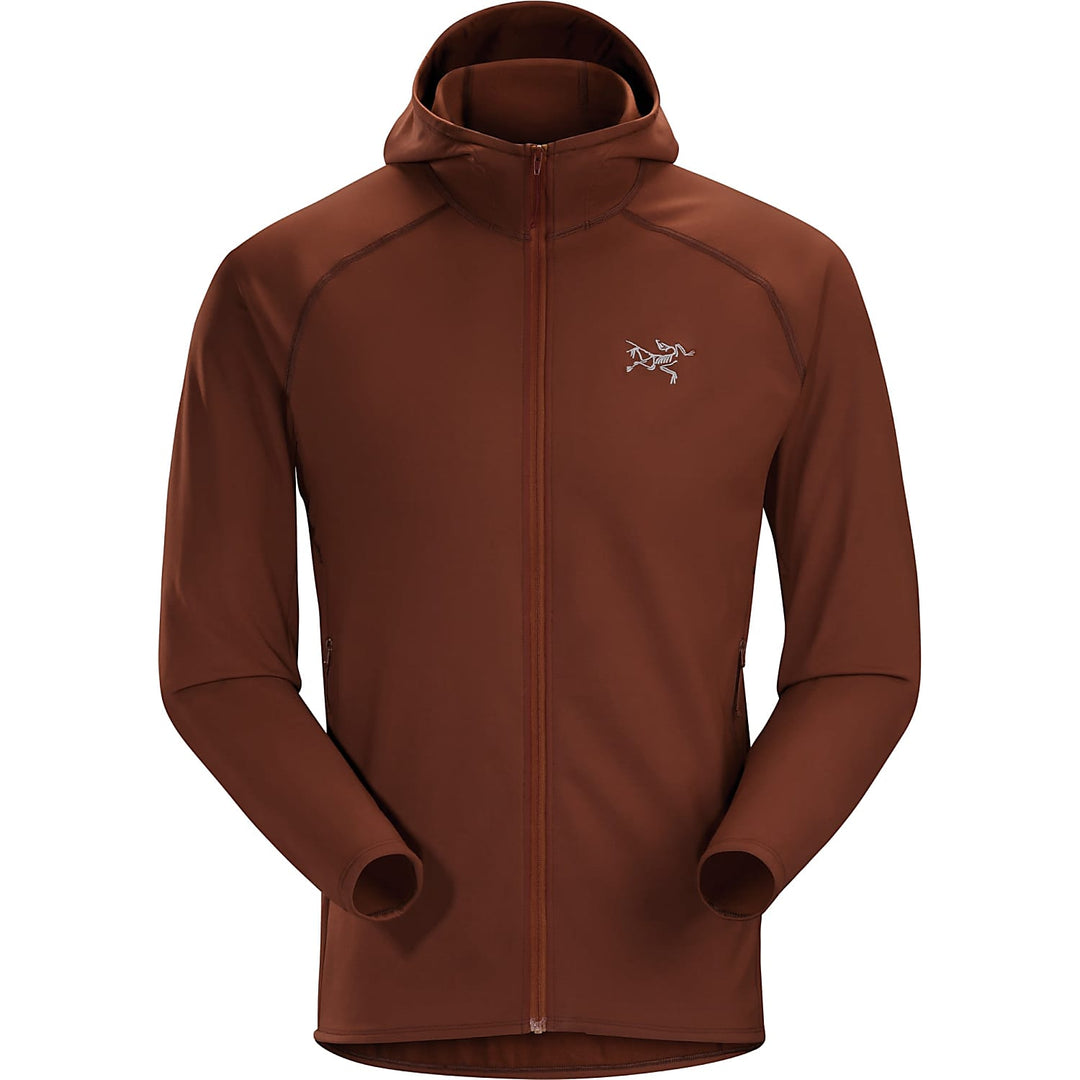 Arc'teryx Adahy hoody