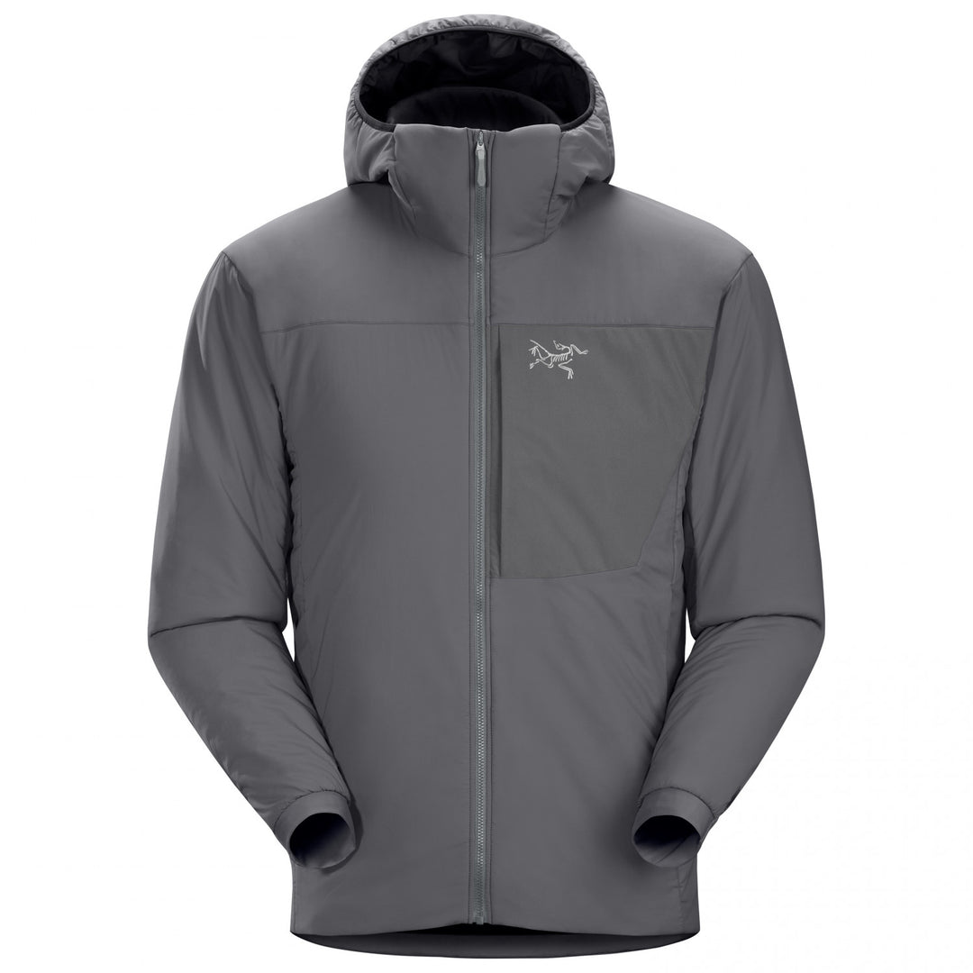 Arc'teryx Proton LT Hoody Jacket