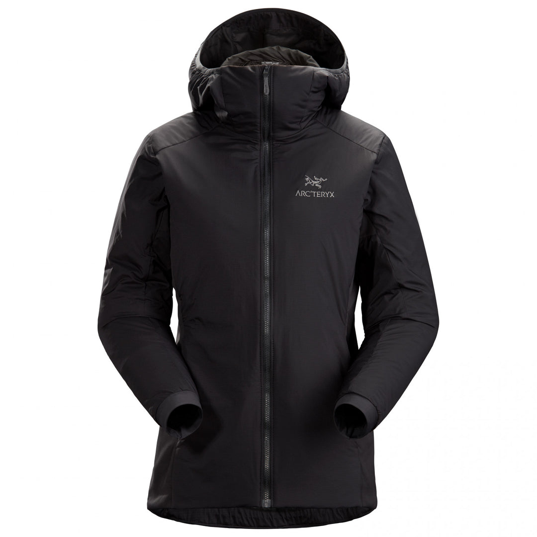ARC'TERYX ATOM LT HOODY W