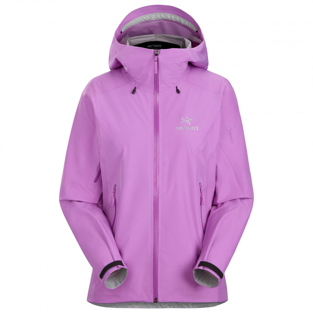 Arc'teryx Beta LT Jacket