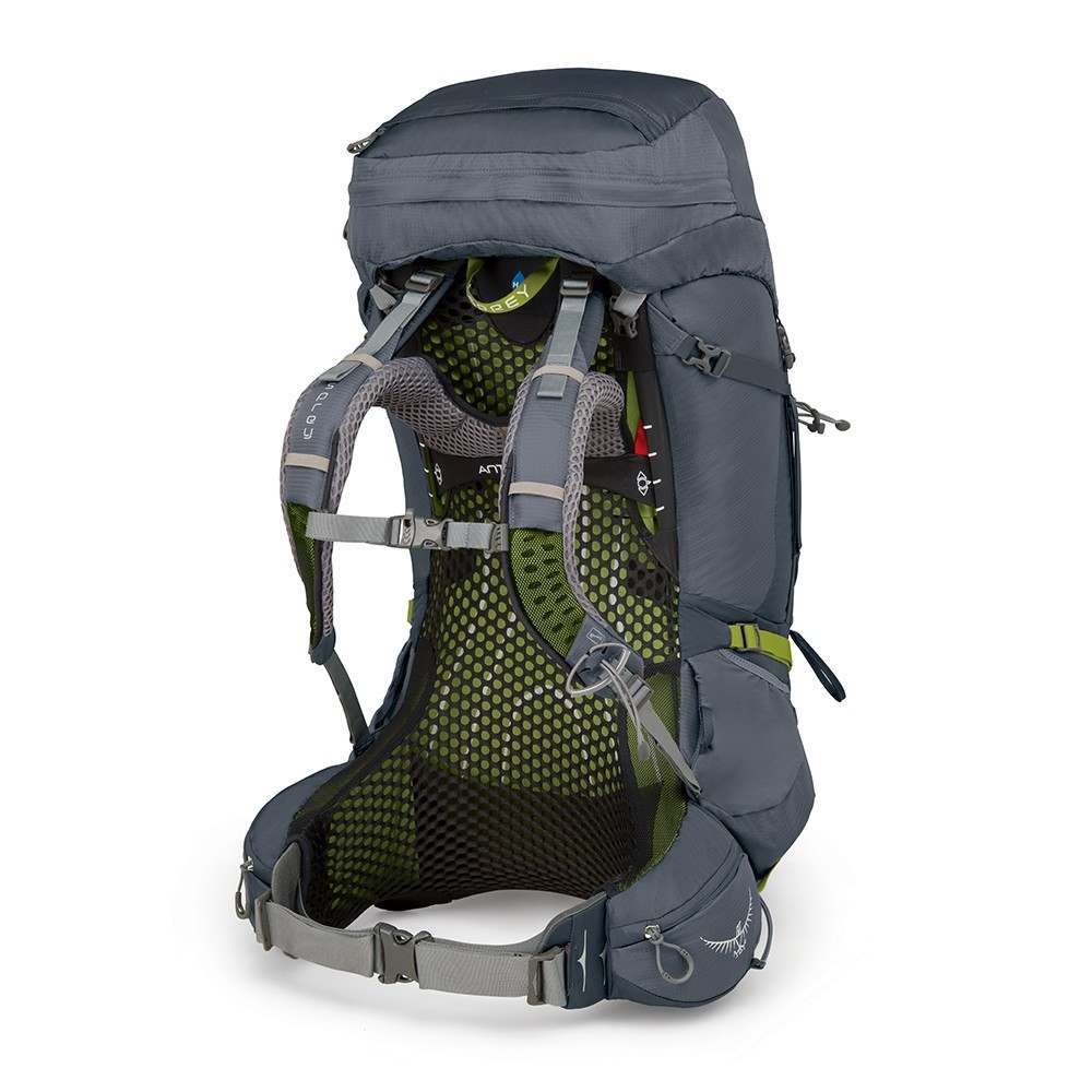 Osprey Atmos AG 65
