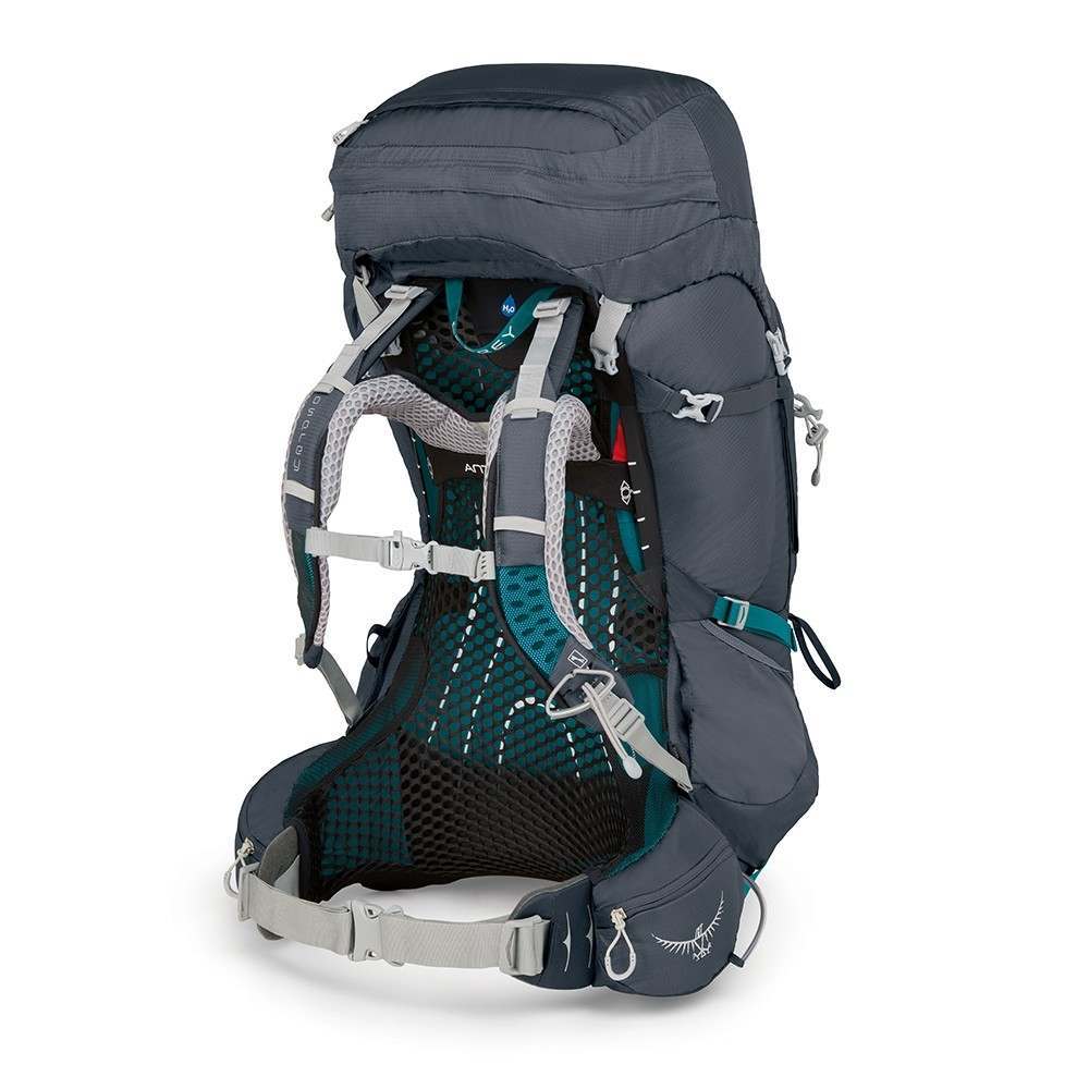 Osprey Aura AG 65