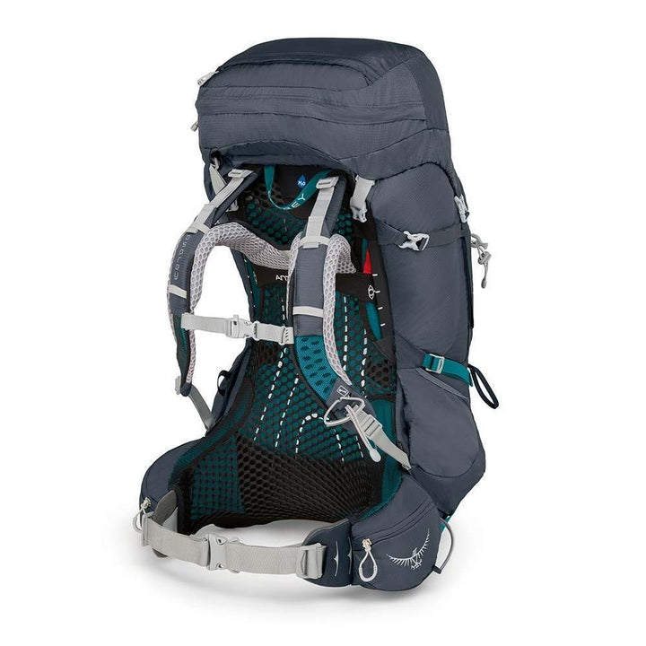 Osprey Aura AG 65