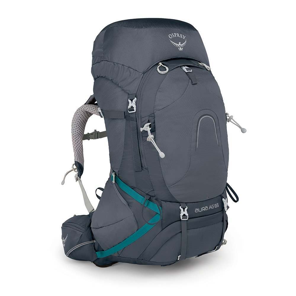 Osprey Aura AG 65