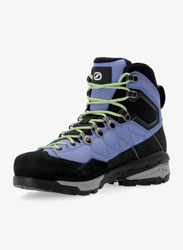 Scarpa Mescalito TRK GTX WMN