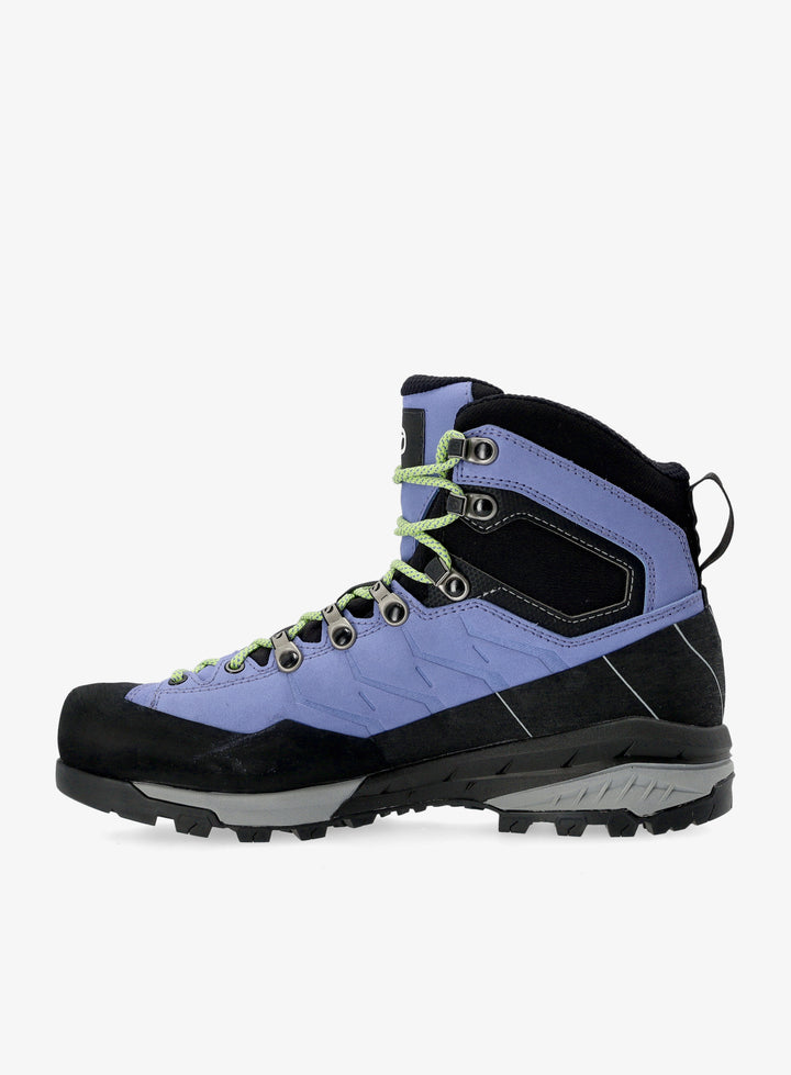 Scarpa Mescalito TRK GTX WMN