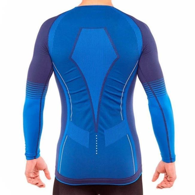 Sport HG, HG-8635, Dikson