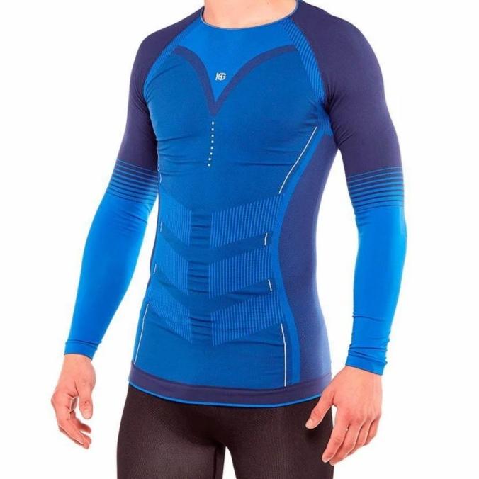 Sport HG, HG-8635, Dikson