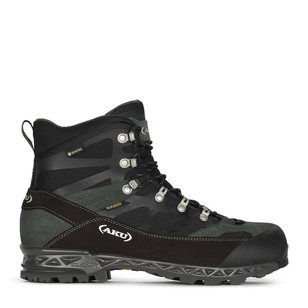 AKU TREKKER PRO GTX