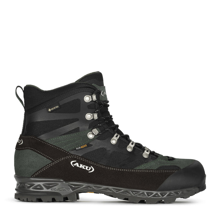 AKU TREKKER PRO GTX