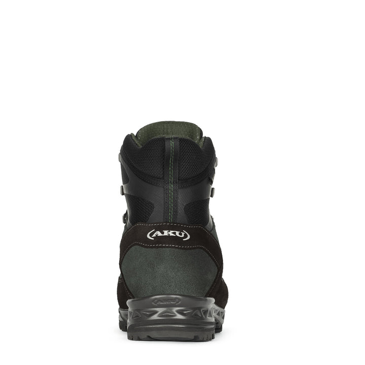 AKU TREKKER PRO GTX