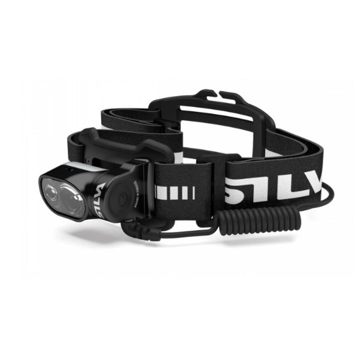 Silva Cross Trail 5 Ultra