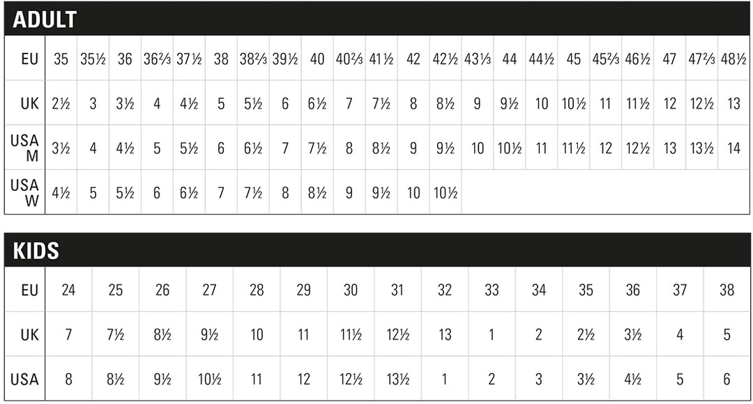 Dolomite Crodarossa Trek Mid GTX