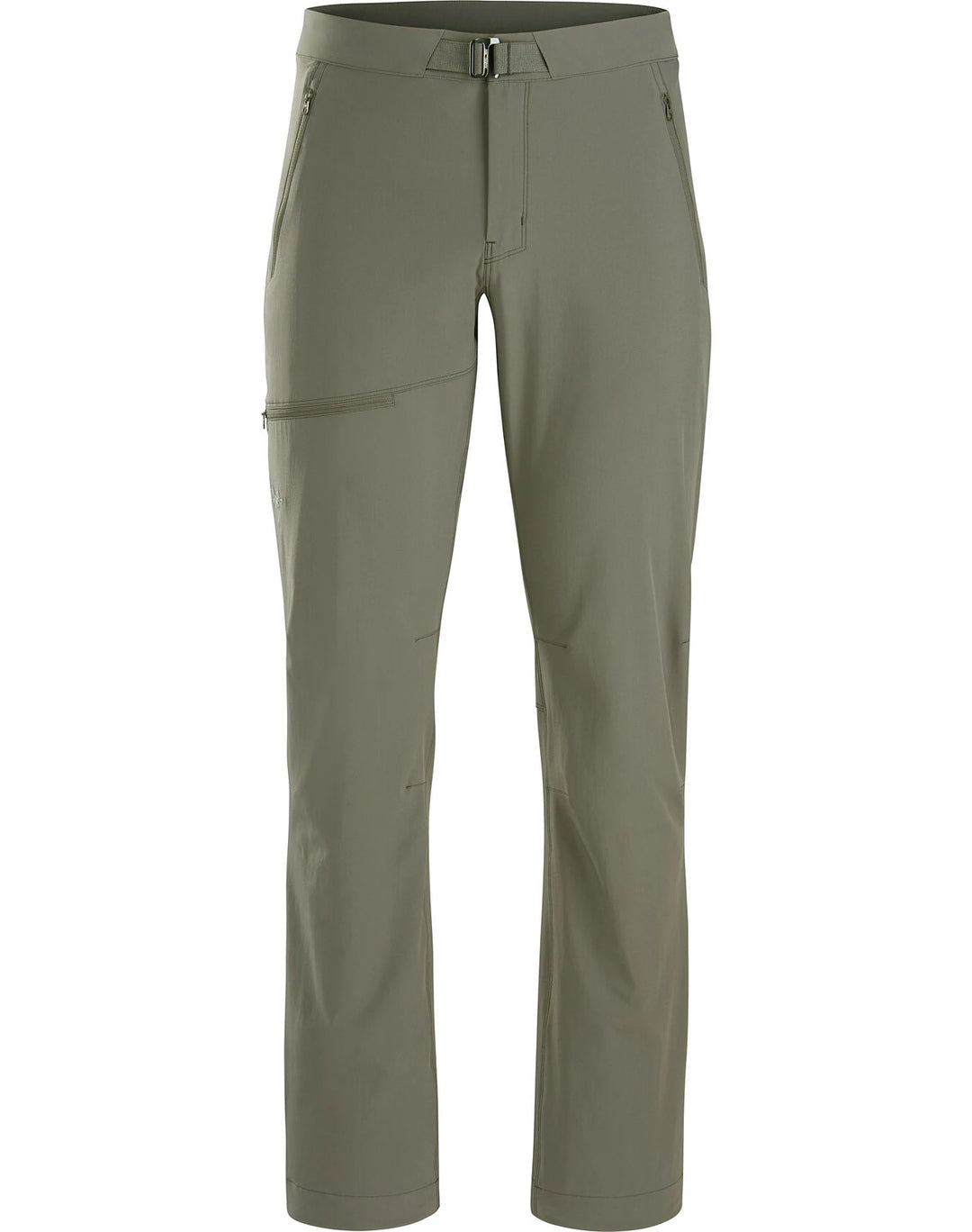 Arc'teryx Gamma SL Pant Men´s