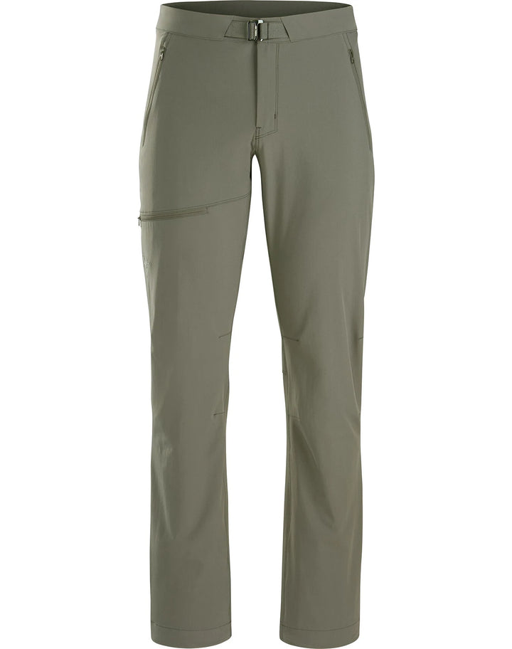 Arc'teryx Gamma SL Pant Men´s