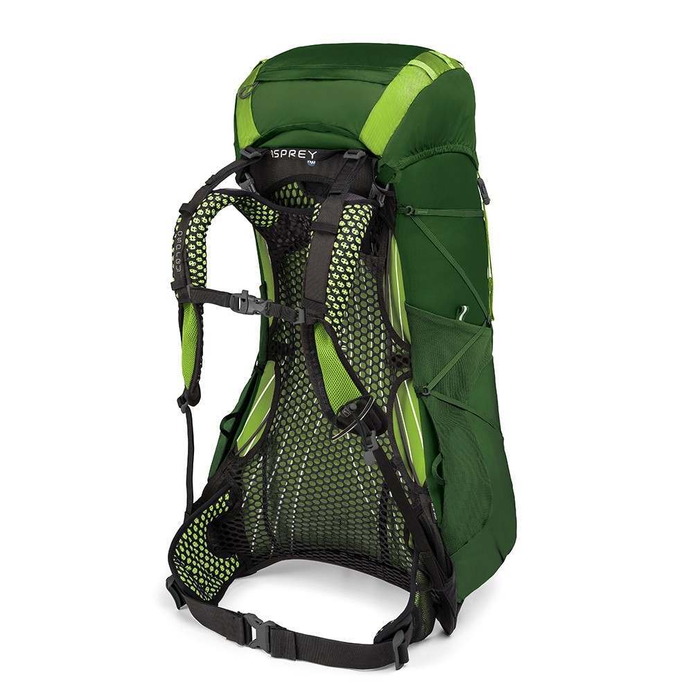 Osprey Exos 38