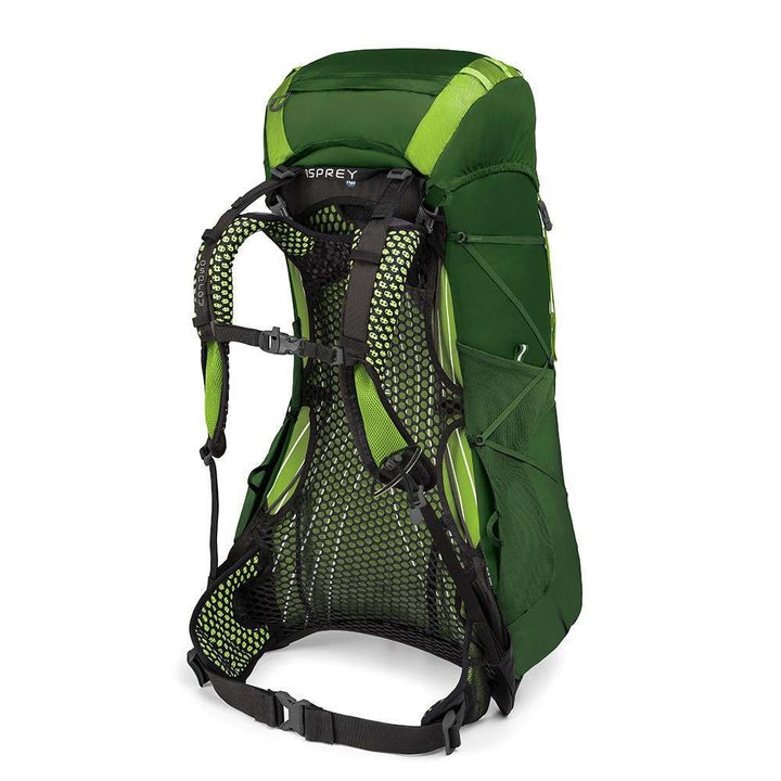 Osprey Exos 38