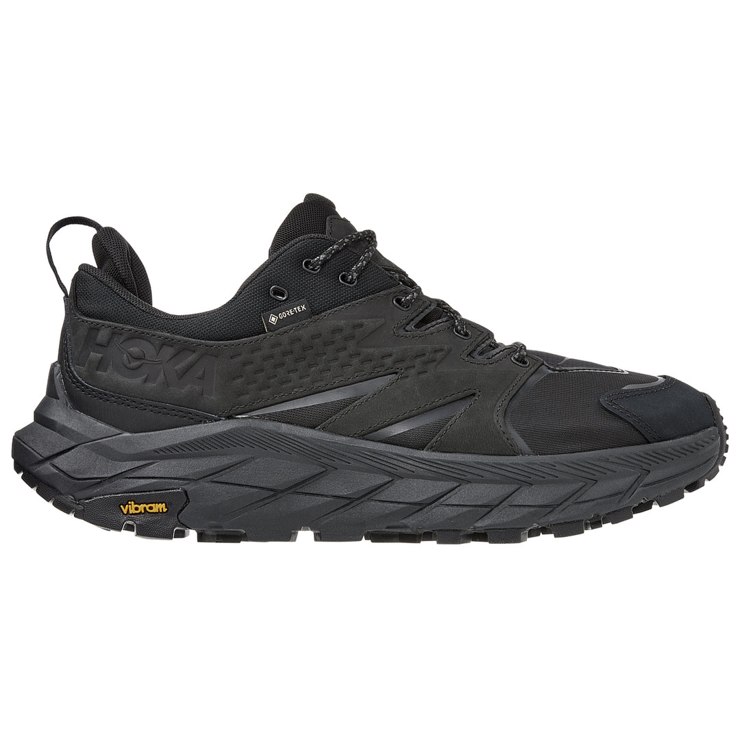 Hoka One One Anacapa Low GTX