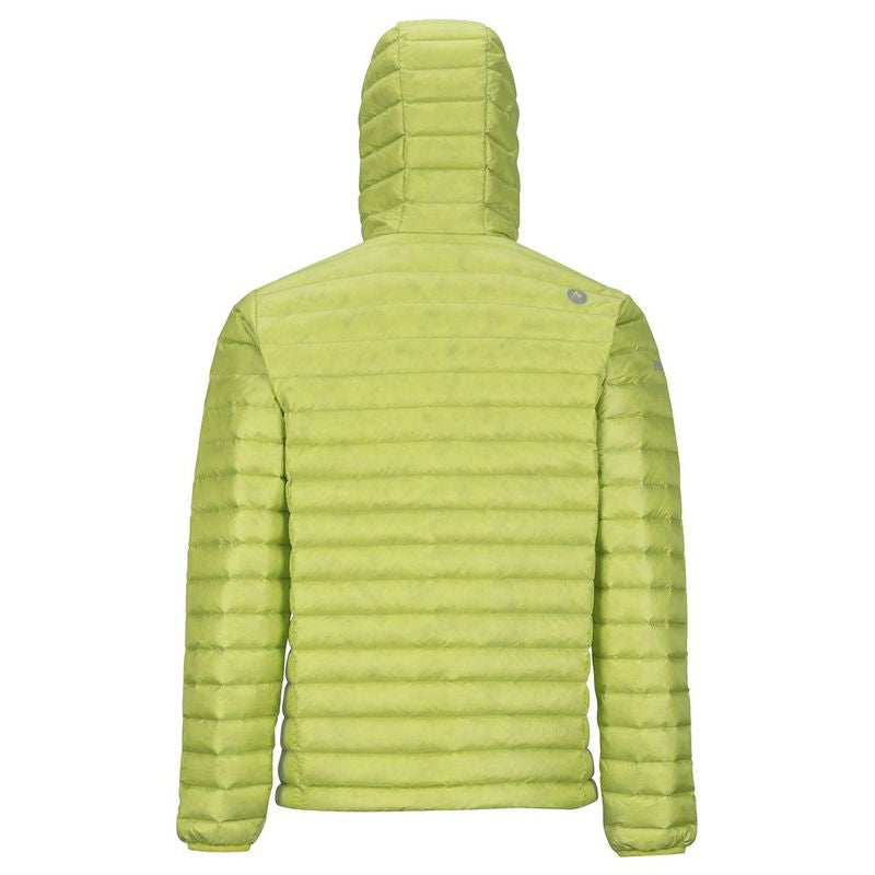 Marmot Quasar Nova Hoody