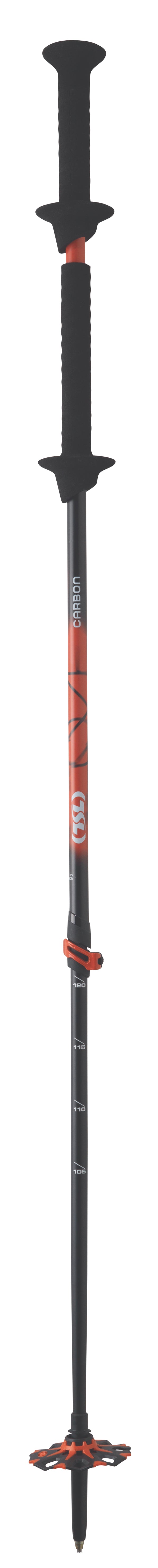 TSL Move Carbon 2 Swing