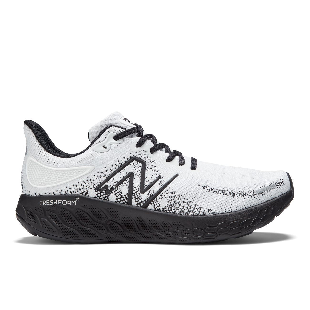 New balance 1080 oferta hotsell