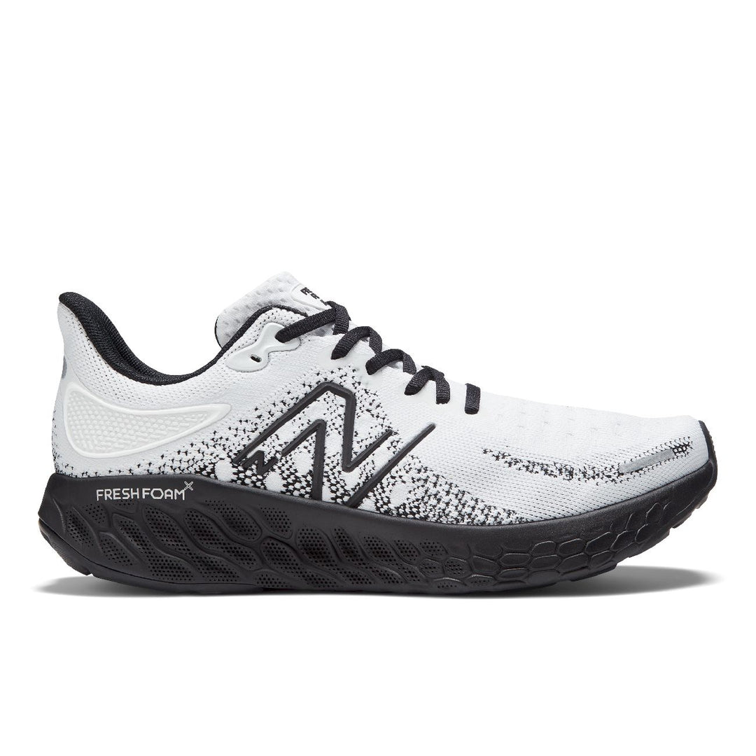 New Balance Fresh Foam X 1080v12