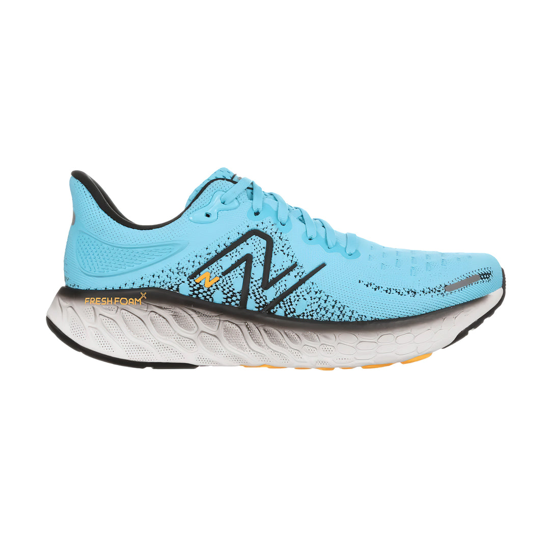 New Balance Fresh Foam X 1080v12