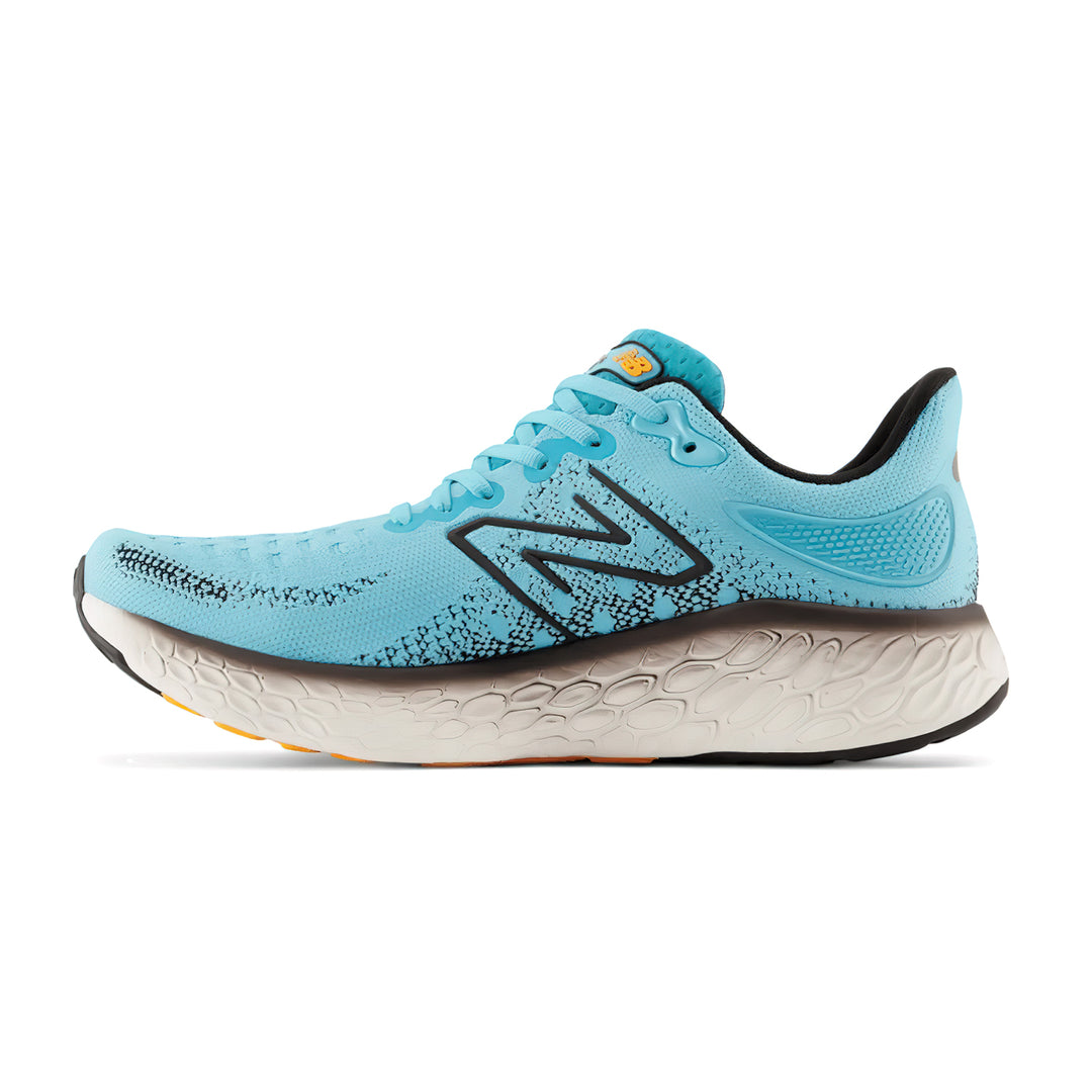 New Balance Fresh Foam X 1080v12