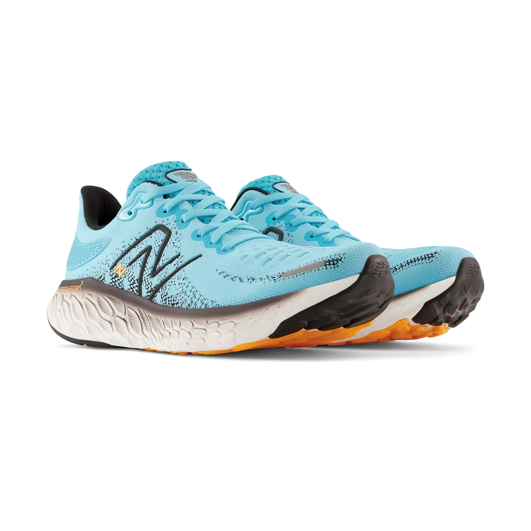 New Balance Fresh Foam X 1080v12