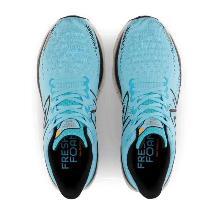 New Balance Fresh Foam X 1080v12