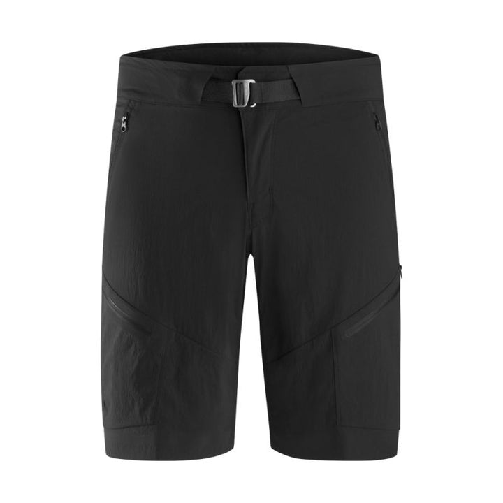 Arc´teryx Palisade Short Men´s