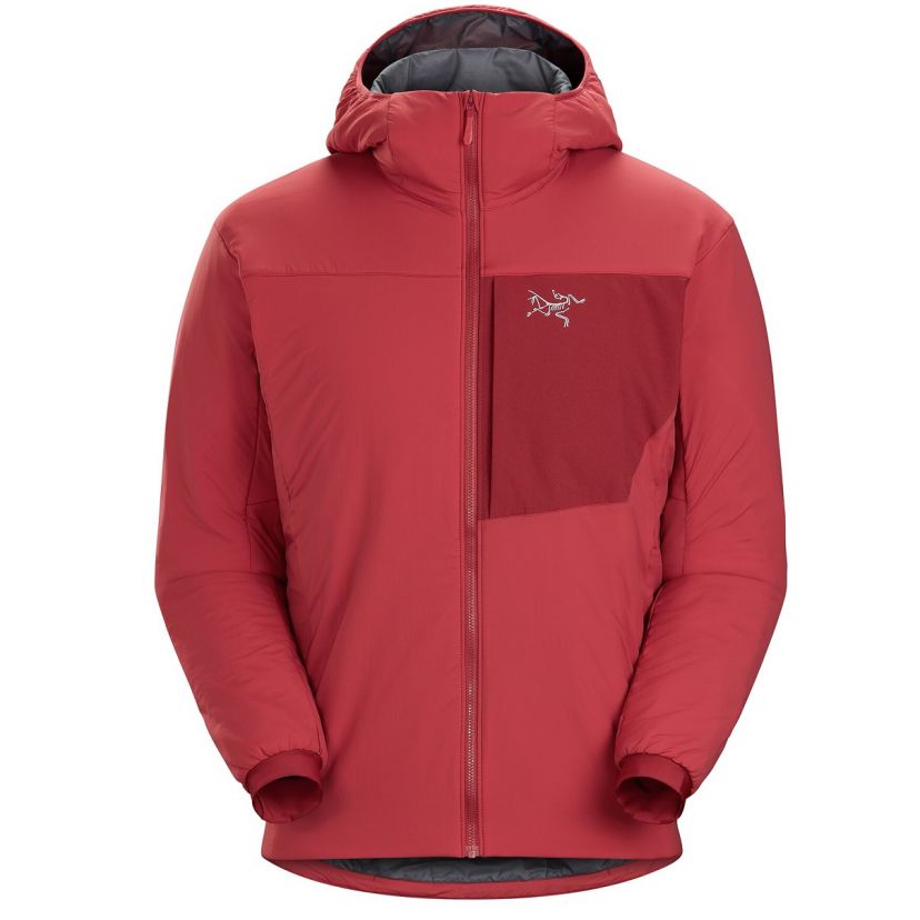 Arc´teryx Proton LT Hoody Jacket