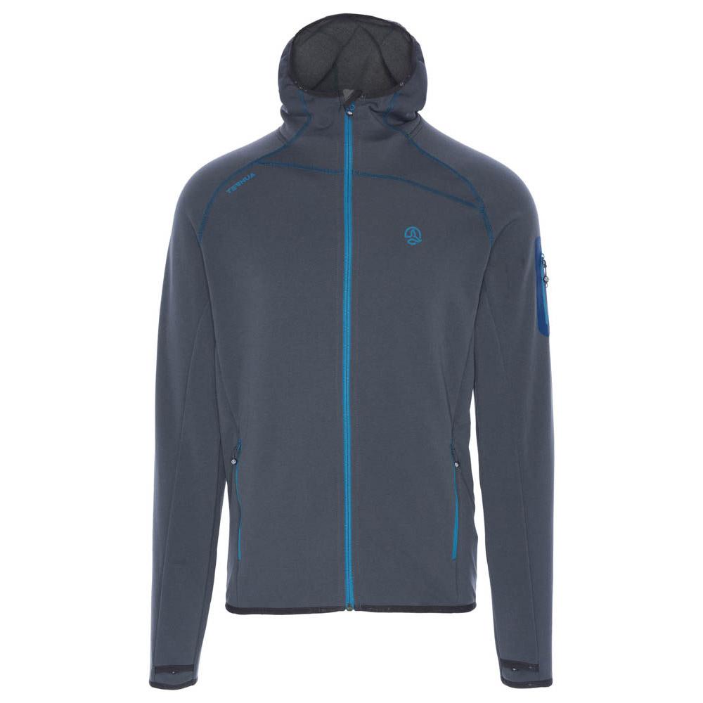 Ternua Chaqueta Punjab