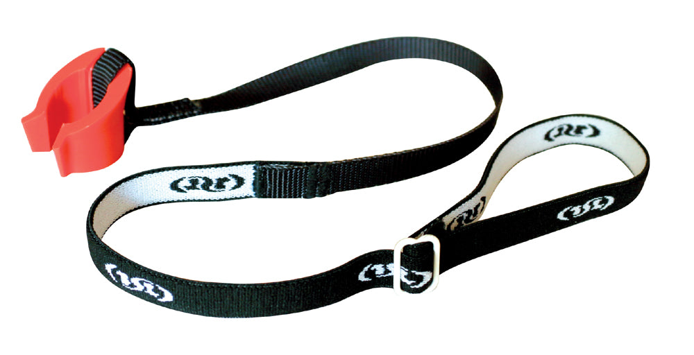 TSL Move Carbon 2 Swing