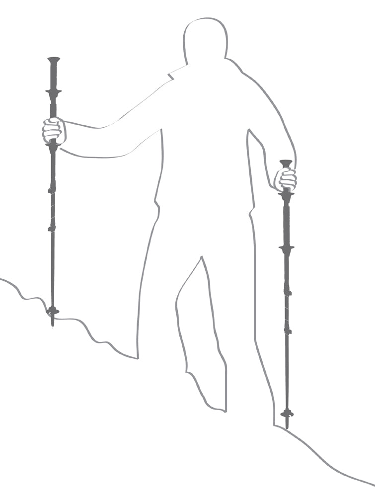 TSL Move Carbon 2 Swing